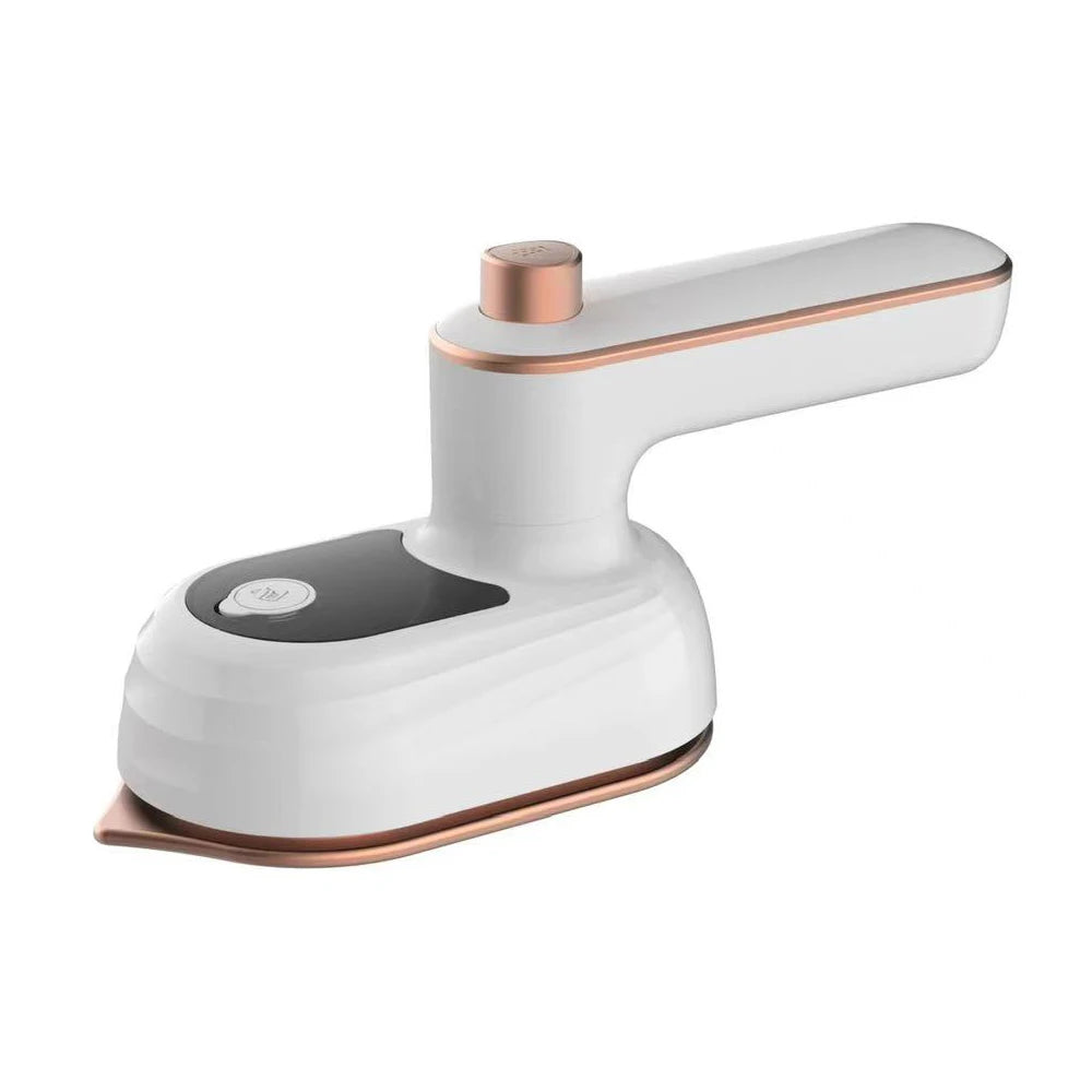 Vaporia™ - Mini Garment Steamer