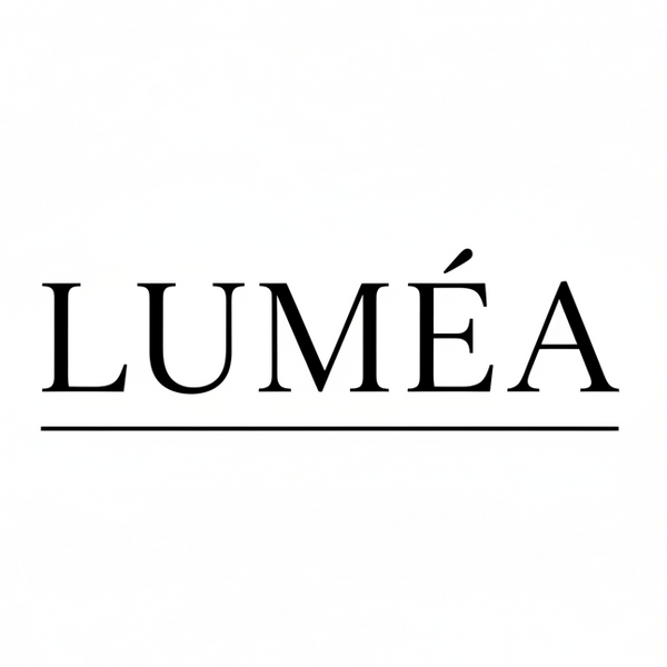 Luméa
