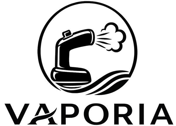 Vaporia™